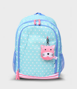 Blue Dot Sully Backpack