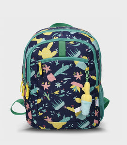 Cactus Lex Backpack