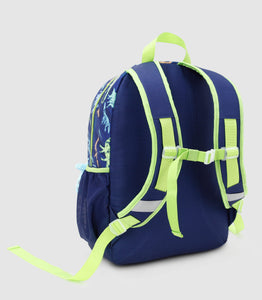 Dino Max Backpack