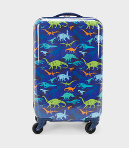 Dino Hardcase