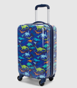 Dino Hardcase