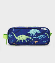 Load image into Gallery viewer, Dino Pencil Case
