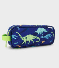 Load image into Gallery viewer, Dino Pencil Case
