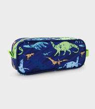 Load image into Gallery viewer, Dino Pencil Case
