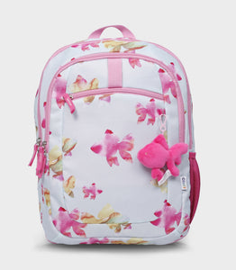 Goldfish Lex Backpack