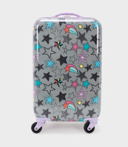 Doodle Star Hardcase