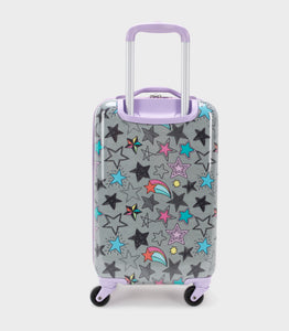 Doodle Star Hardcase