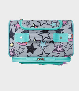 Doodle Star Softcase