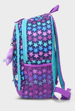 Load image into Gallery viewer, Ministar Sully Backpack
