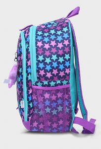 Ministar Sully Backpack