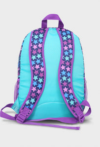 Ministar Sully Backpack