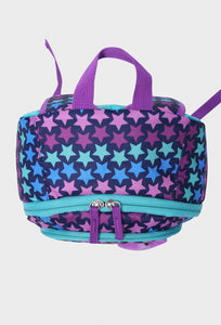 Ministar Sully Backpack