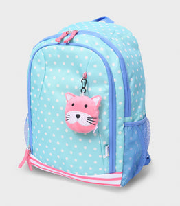 Blue Dot Sully Backpack