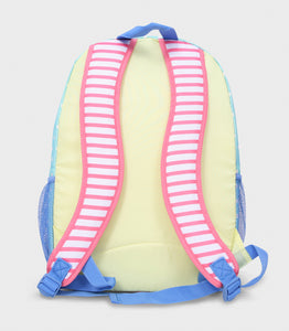 Blue Dot Sully Backpack