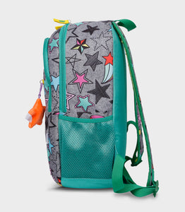 Doodle Star Lex Backpack