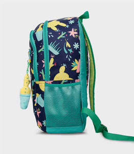 Cactus Lex Backpack