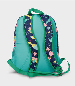 Cactus Lex Backpack