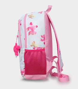 Goldfish Lex Backpack