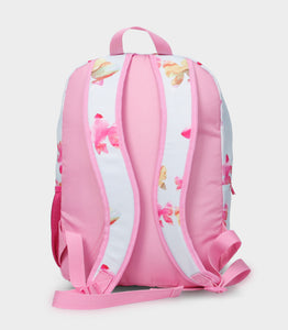 Goldfish Lex Backpack