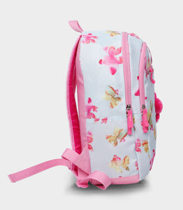 Goldfish Lex Backpack