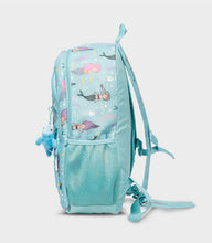 Load image into Gallery viewer, Mermaid Lex Backpack
