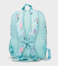 Load image into Gallery viewer, Mermaid Lex Backpack
