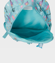 Load image into Gallery viewer, Mermaid Lex Backpack
