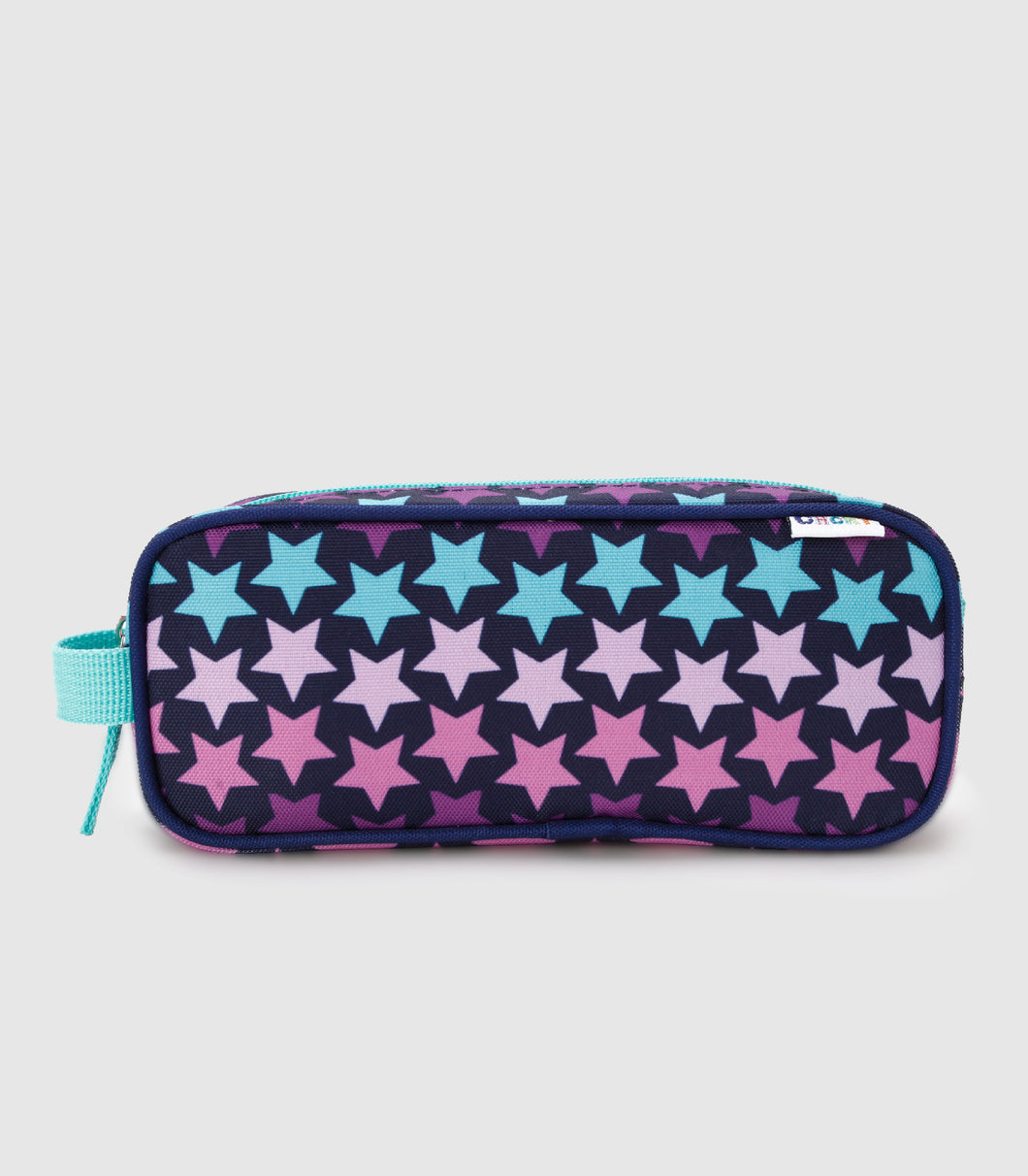 Ministar Pencil Case