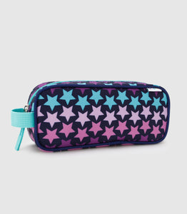 Ministar Pencil Case