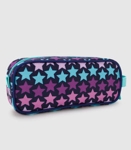 Ministar Pencil Case