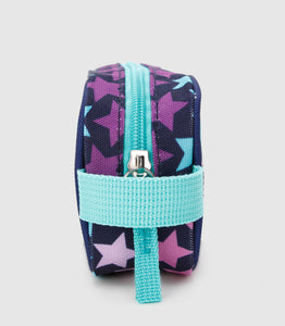 Ministar Pencil Case