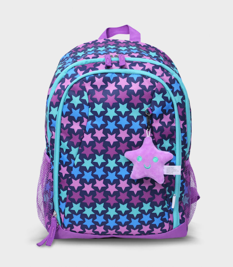 Ministar Sully Backpack