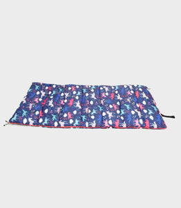 Unicorn Sleeping Bag