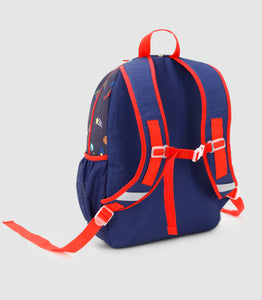 Space Max Backpack