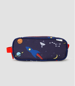 Space Pencil Case