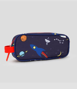 Space Pencil Case