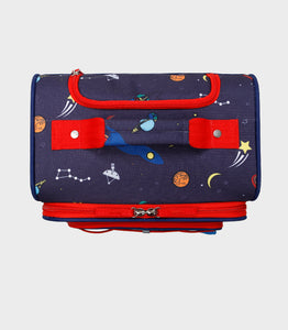 Space Softcase