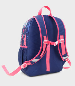 Unicorn Max Backpack