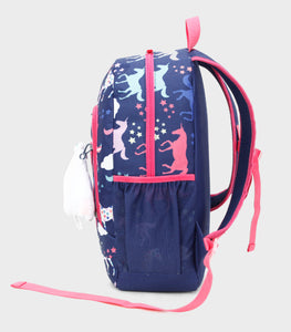 Unicorn Max Backpack