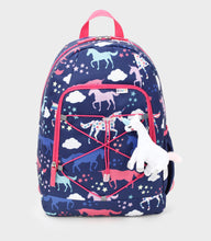 Load image into Gallery viewer, Unicorn Max Backpack
