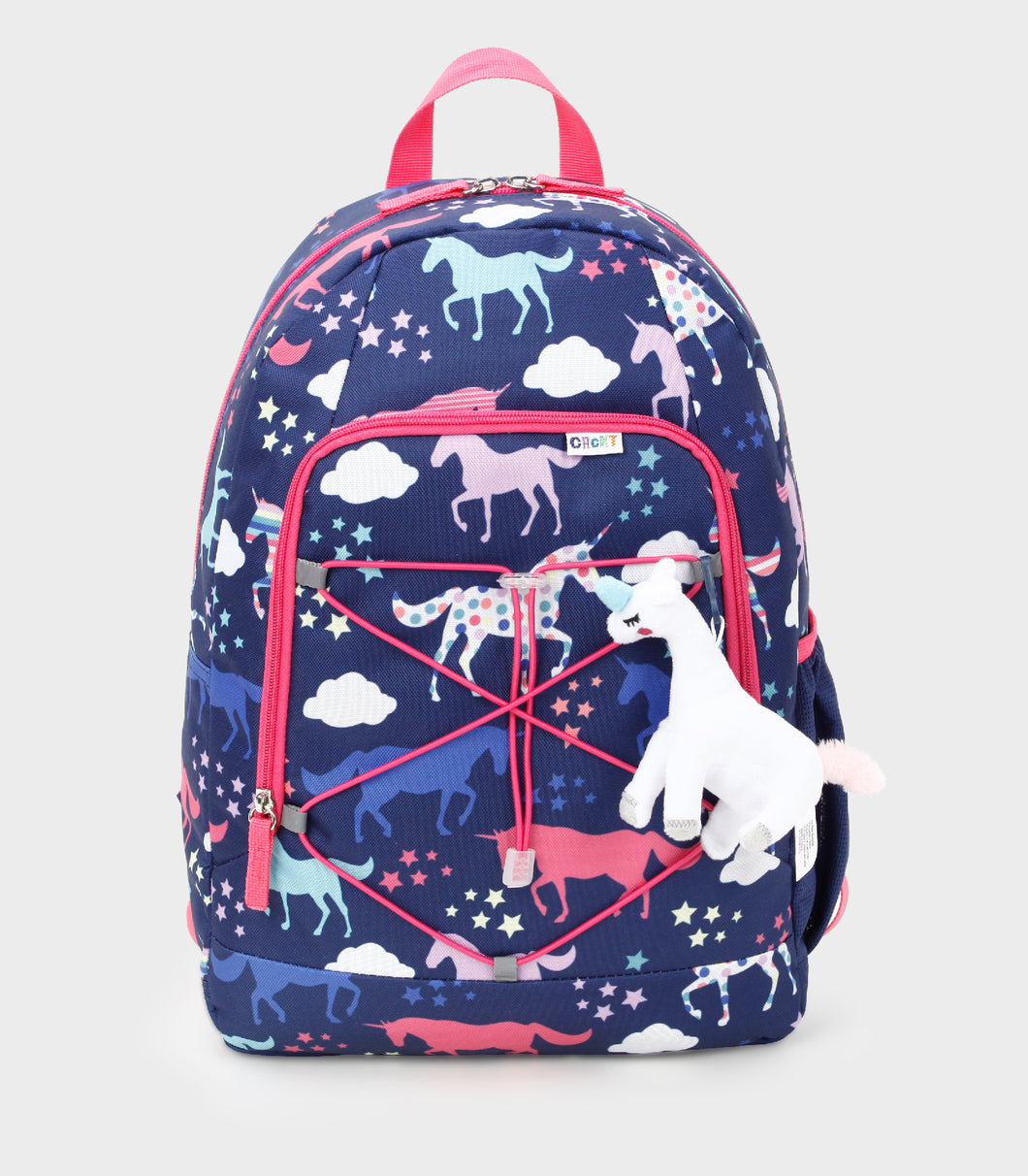 Unicorn Max Backpack