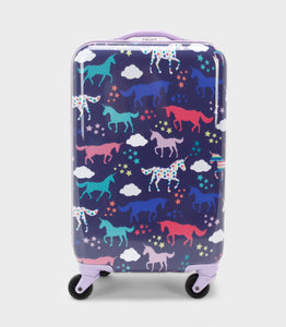 Unicorn Hardcase