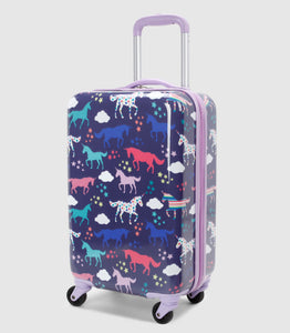 Unicorn Hardcase