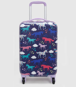 Unicorn Hardcase