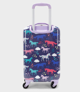 Unicorn Hardcase