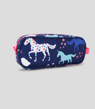 Load image into Gallery viewer, Unicorn Pencil Case
