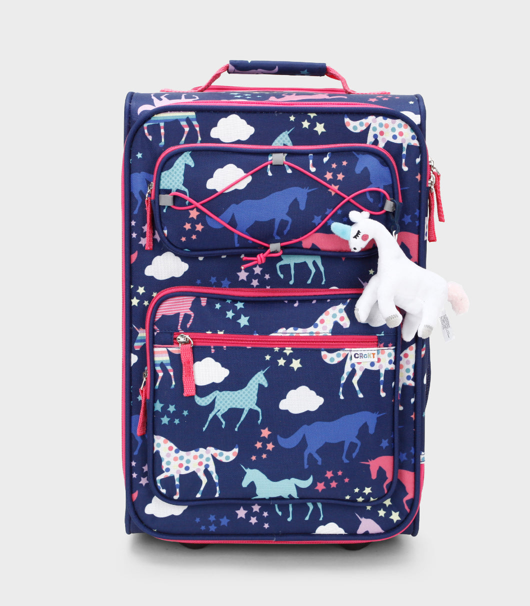 Unicorn Softcase