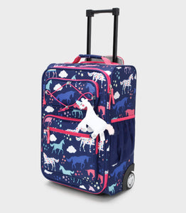 Unicorn Softcase