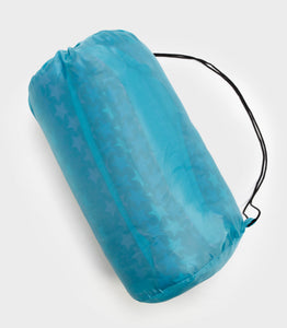 Ministar Sleeping Bag