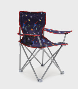 Space Folding Chair